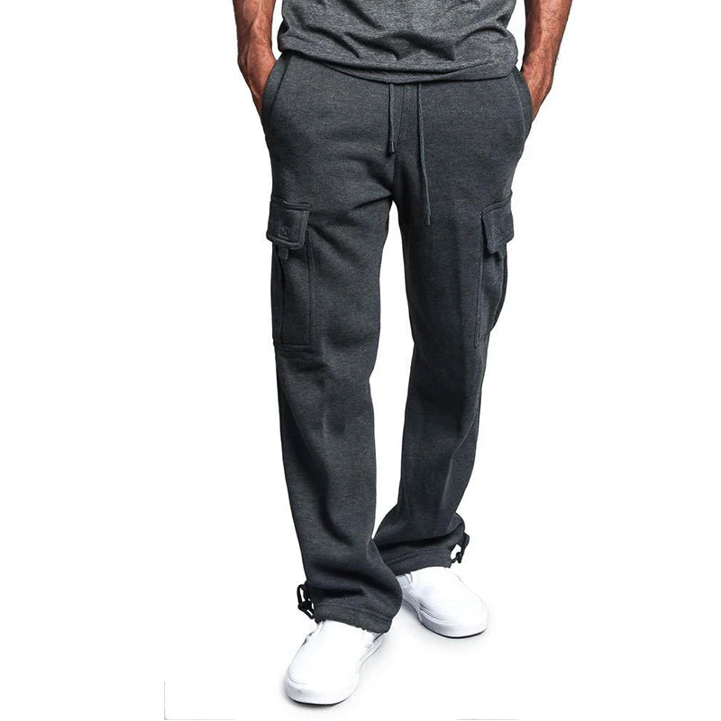 Urban Utility Joggers