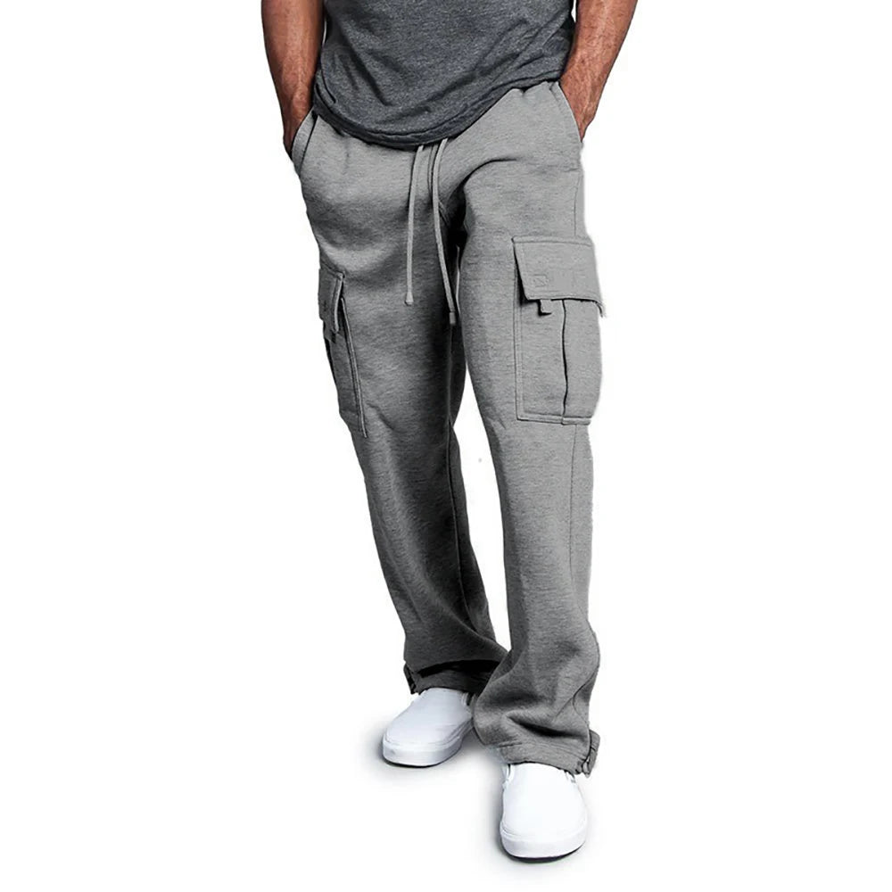 Urban Utility Joggers