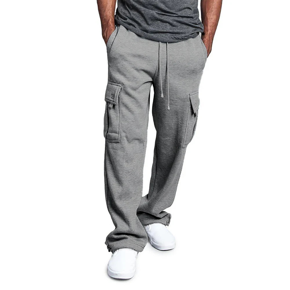 Urban Utility Joggers