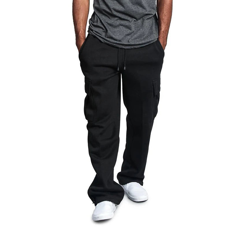 Urban Utility Joggers